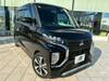 MITSUBISHI OTHER