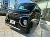 MITSUBISHI OTHER