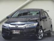 2015 HONDA GRACE