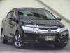 HONDA GRACE