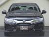 HONDA GRACE