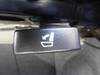 HONDA GRACE