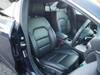 MERCEDES BENZ CLA-CLASS Shooting Brake