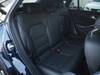 MERCEDES BENZ CLA-CLASS Shooting Brake