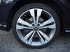 MERCEDES BENZ CLA-CLASS Shooting Brake