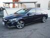 MERCEDES BENZ CLA-CLASS Shooting Brake
