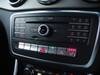 MERCEDES BENZ CLA-CLASS Shooting Brake
