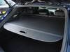 MERCEDES BENZ CLA-CLASS Shooting Brake