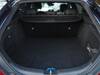 MERCEDES BENZ CLA-CLASS Shooting Brake