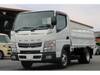 FUSO CANTER