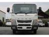 FUSO CANTER