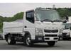 FUSO CANTER