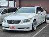 LEXUS OTHER