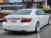 LEXUS OTHER