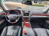 LEXUS OTHER