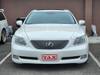 LEXUS OTHER