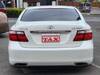 LEXUS OTHER