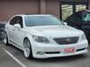 LEXUS OTHER