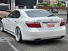 LEXUS OTHER
