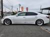 LEXUS OTHER