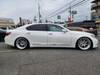 LEXUS OTHER