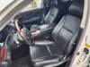LEXUS OTHER