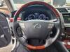 LEXUS OTHER