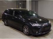 2015 TOYOTA COROLLA FIELDER