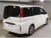 HONDA STEPWAGON