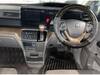 HONDA STEPWAGON