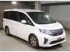 HONDA STEPWAGON