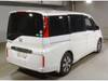 HONDA STEPWAGON