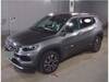 CHRYSLER JEEP COMPASS