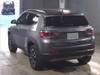 CHRYSLER JEEP COMPASS
