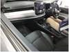 CHRYSLER JEEP COMPASS