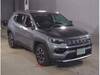 CHRYSLER JEEP COMPASS