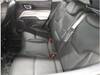 CHRYSLER JEEP COMPASS