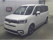 2023 HONDA STEPWAGON