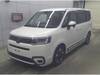 HONDA STEPWAGON