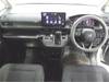 HONDA STEPWAGON