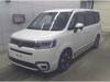 HONDA STEPWAGON
