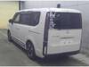 HONDA STEPWAGON