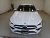 MERCEDES BENZ CLA-CLASS Shooting Brake