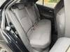 TOYOTA COROLLA SPORT
