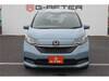 HONDA FREED HYBRID