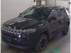 CHRYSLER JEEP COMPASS