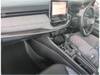CHRYSLER JEEP COMPASS