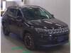 CHRYSLER JEEP COMPASS