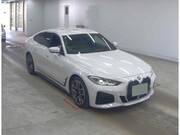 2023 BMW 4 SERIES