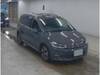 VOLKSWAGEN GOLF TOURAN